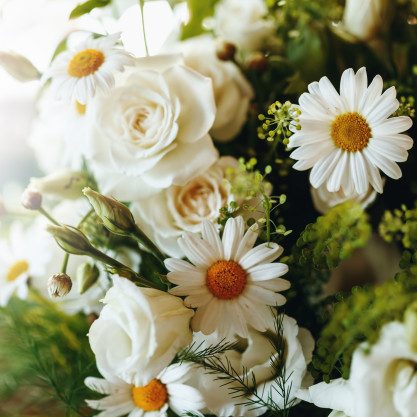 fresh-bouquet-white-rose-chamomile-close-up_121708-25